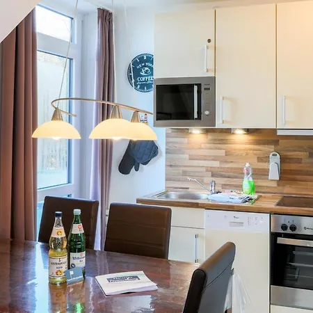 Suedstrand * Wyk auf Föhr