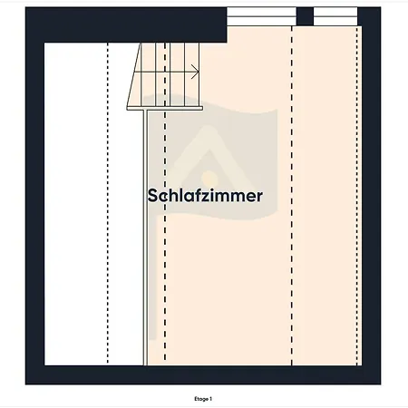 Suedstrand Wyk auf Föhr